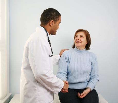 United Urology & Center for Men's Health