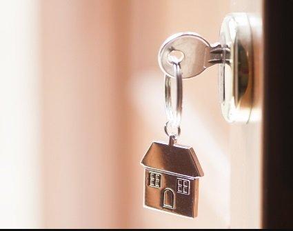 Security First Bank of North Dakota