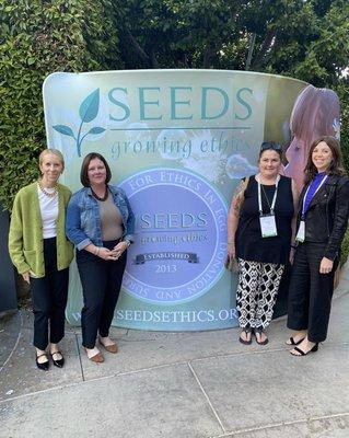 The Surrogacy Center