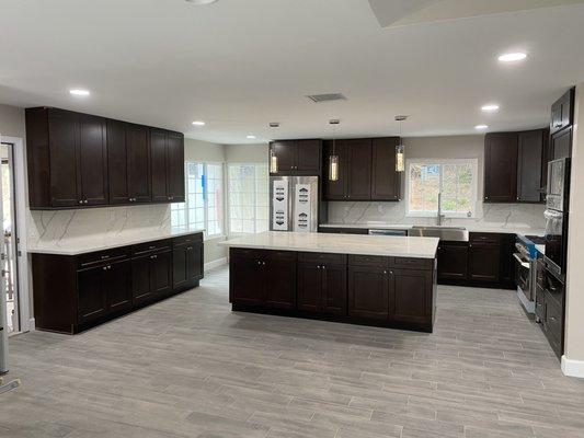 Sherwin-Williams Paint Store