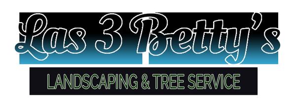 3 Betty's Landscaping & Tree Service