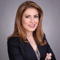 Preventative Medicine - Sepideh Moayed