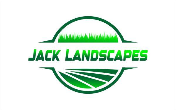 Jack Landscapes