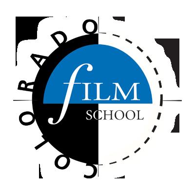 Colorado Film School
