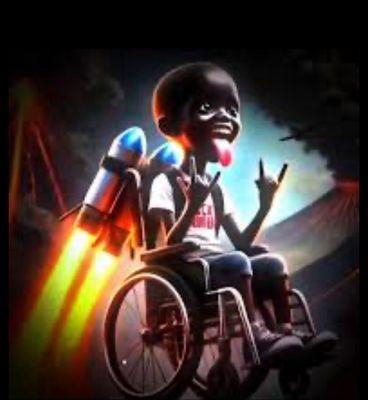 River Bluff Elementary School