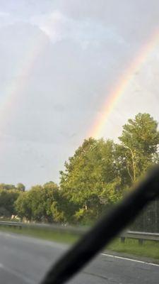 Pristine Turf & Irrigation