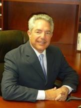 Blumberg & Associates