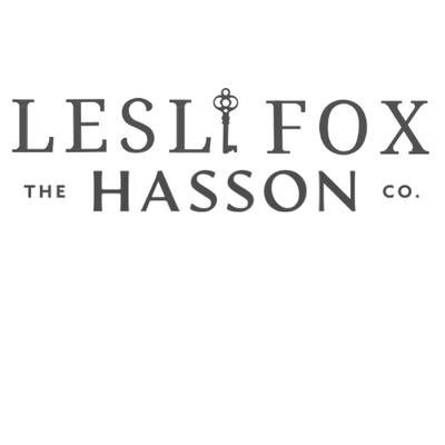 Lesli Fox Real Estate