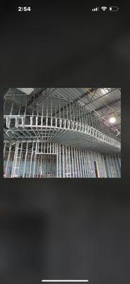 Paint Solutions Services