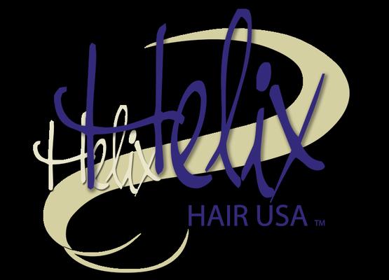 Helix Hair Usa