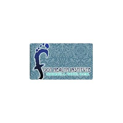 Foot Health Institute
