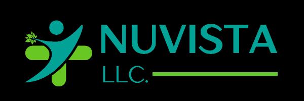 Nuvista