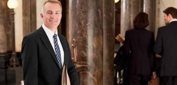 Maverick Investigations