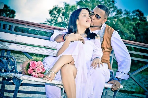 Juan Kelmy Productions