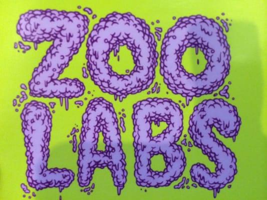 Zoo Labs