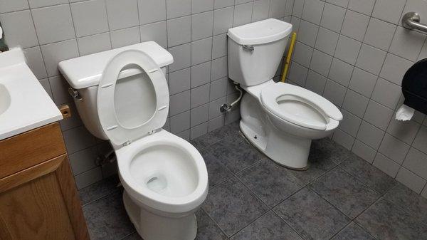 Hannah's General Store