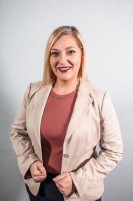 Family Wellness Chiropractic