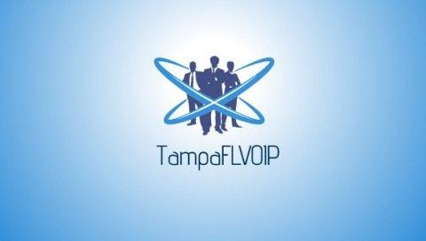 Tampa FL VOIP