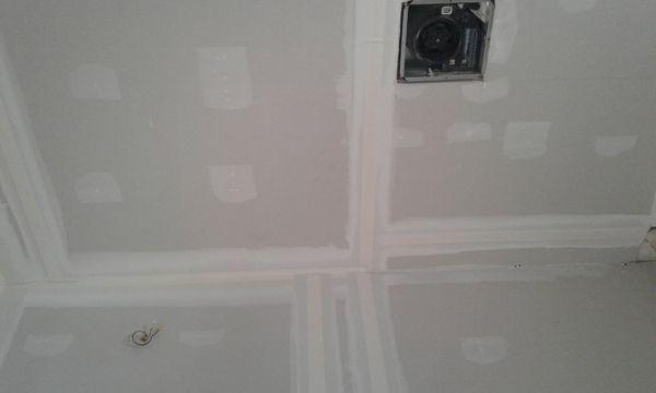 DThree Home Improvements