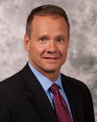 Tim Ferguson Insurance