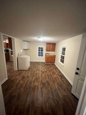 J Shaddai Construction