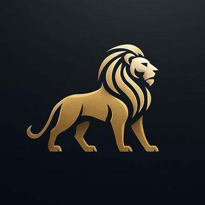 Helping Hands and Home Cleaning