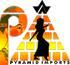 Pyramid Imports