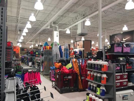 DICK'S Sporting Goods