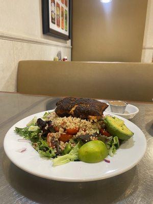 Rye Ridge Deli