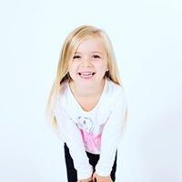 Valley Dance Theatre