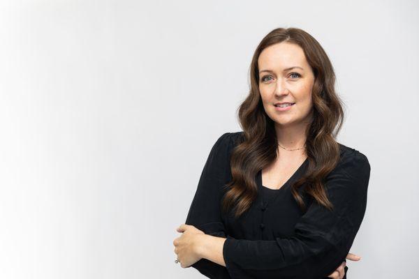 Charisma Salon and Esthetics