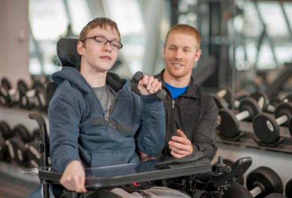 Helping Hands For Better Living Adult Day Health Care