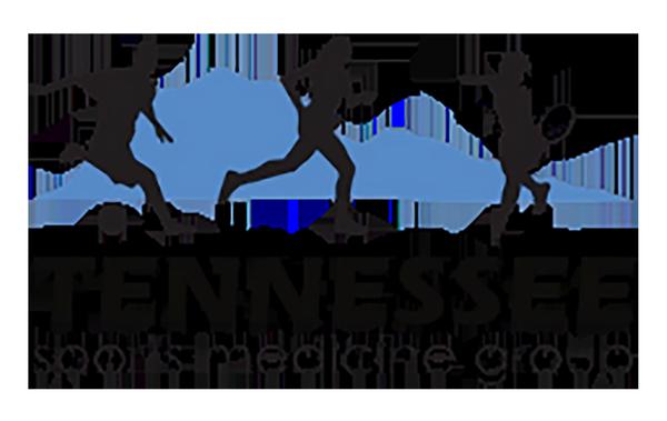 Tennessee Sports Medicine Group