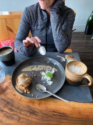 Graft Wine Cider Bar