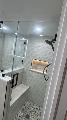 S&B House Remodeling