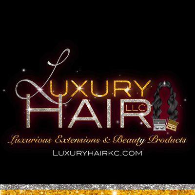 Elegant Beauty Extentions & Lashes