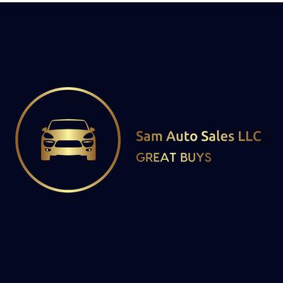 Sam Auto Sales