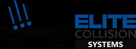 Elite Collision Systems
