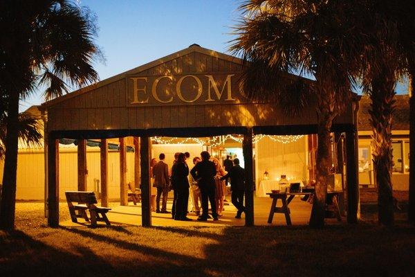 Photo courtesy of Paige Winn