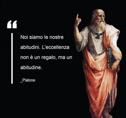 Master Touch Cleaning