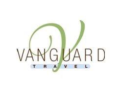 Vanguard Travel