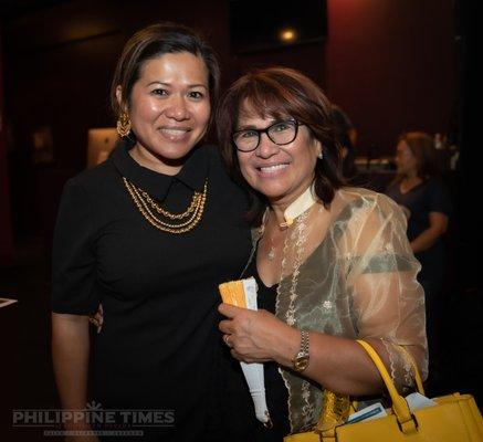 Philippine Times of Southern Nevada