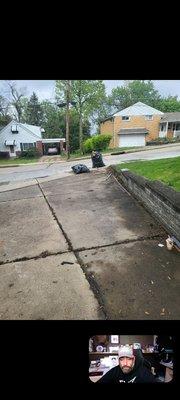 Esai Demo And Junk Removal