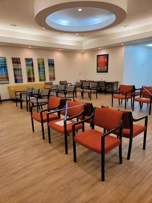 Houston Surgery Center