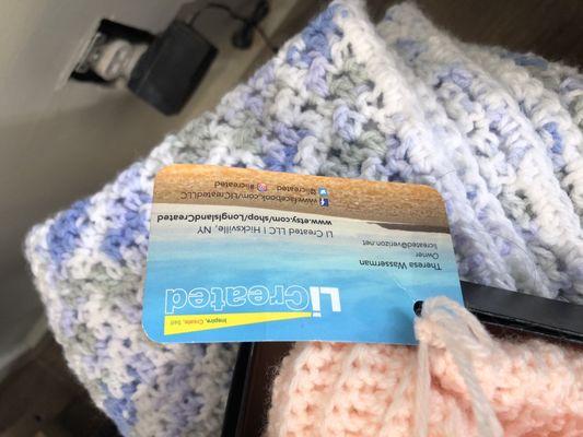 Hive Market and Gallery