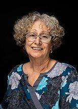 Wellness From Within