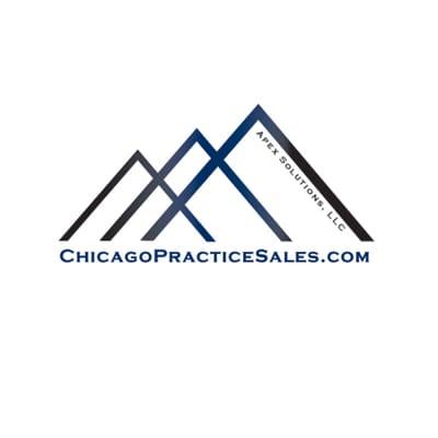 Chicago Practice Sales