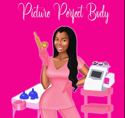 Picture Perfect Body