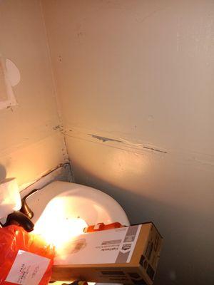 Miller's Handyman Services