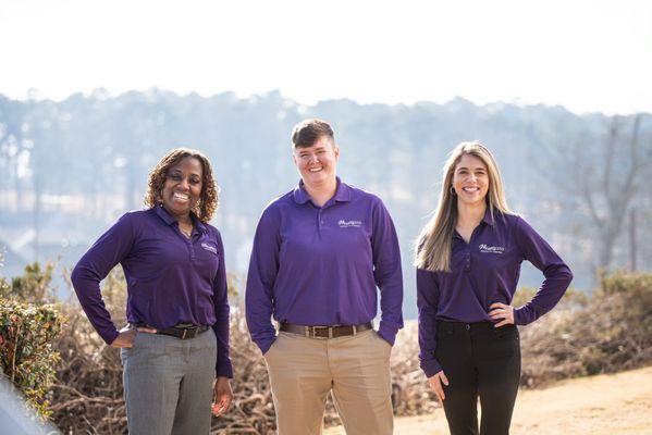 MissQuito Mosquito Control